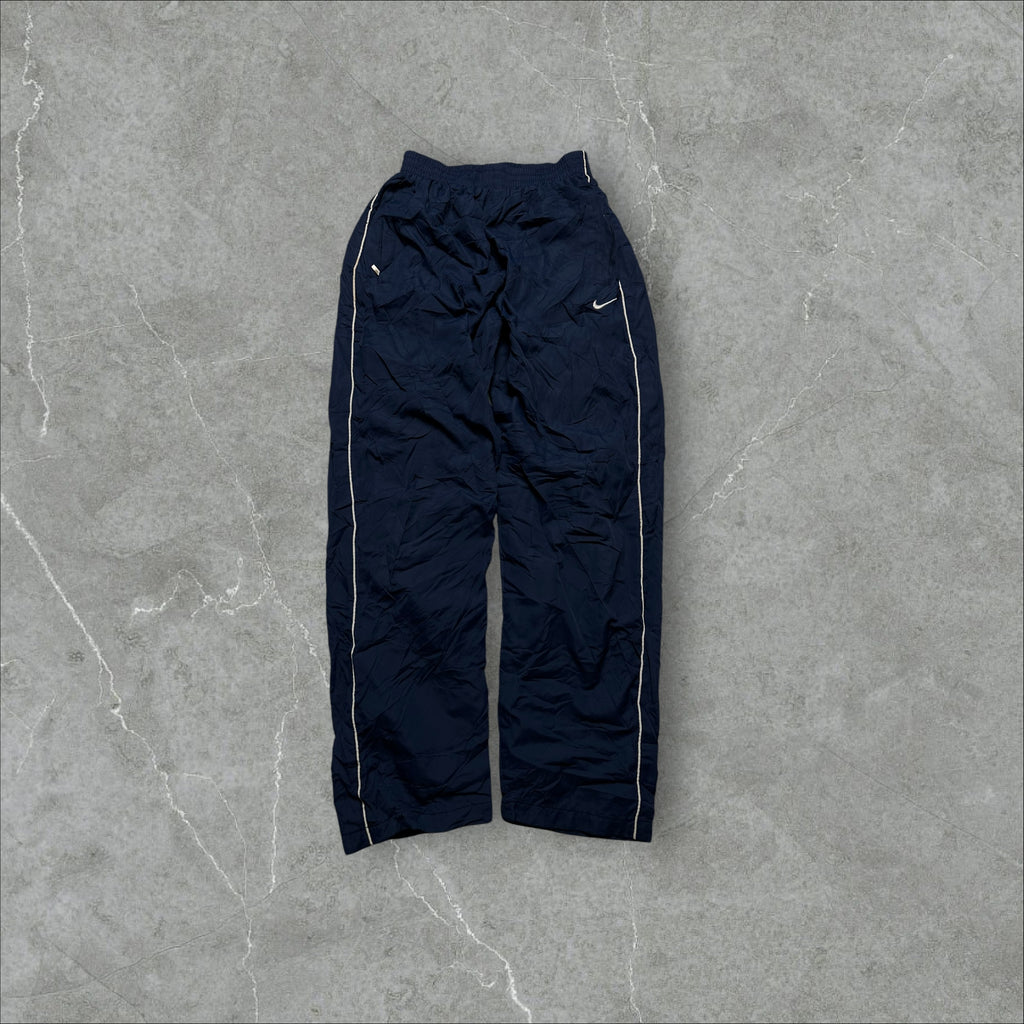 Vintage Nike Trackpants (XS)