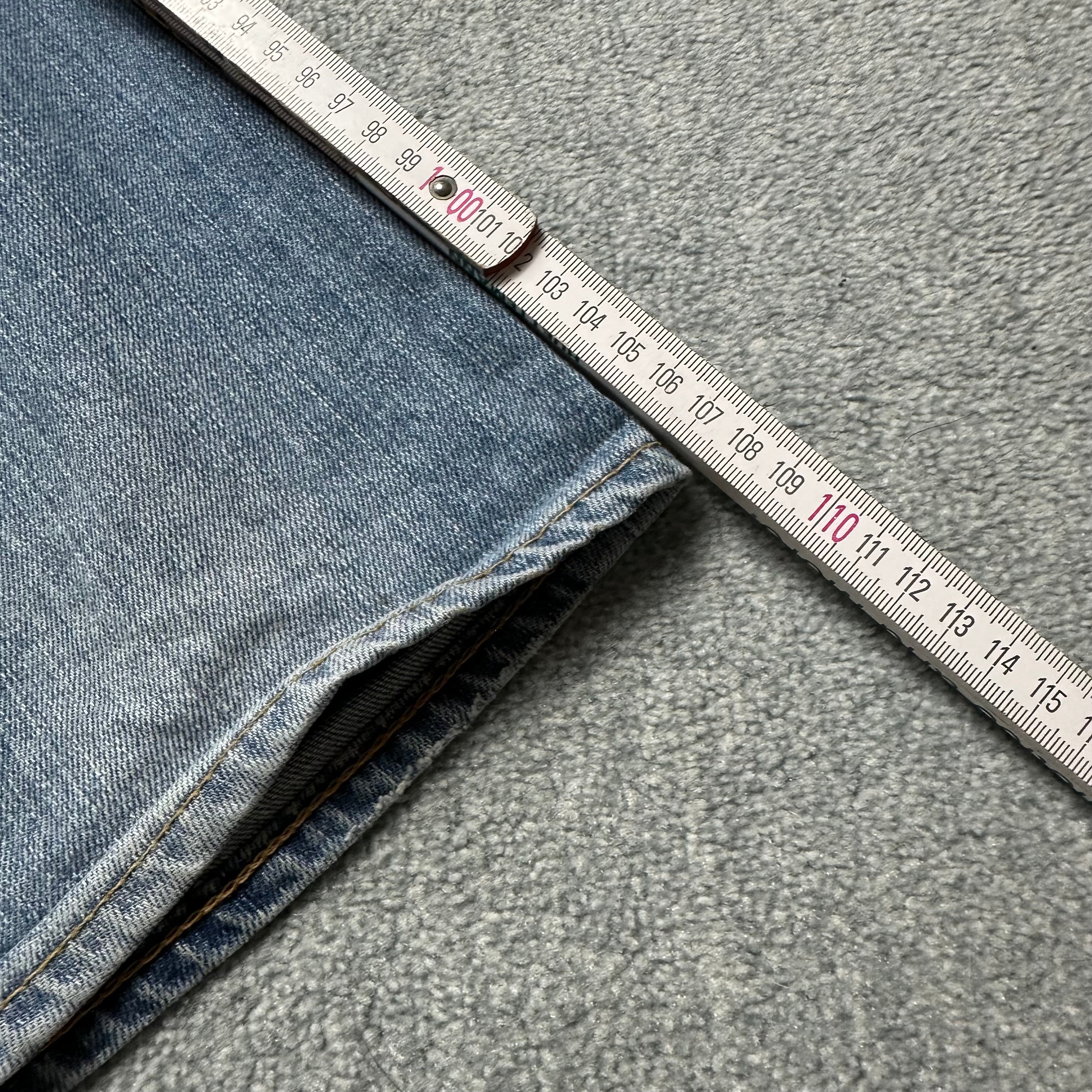 Vintage True Religion Bootcut Jeans Women (M)