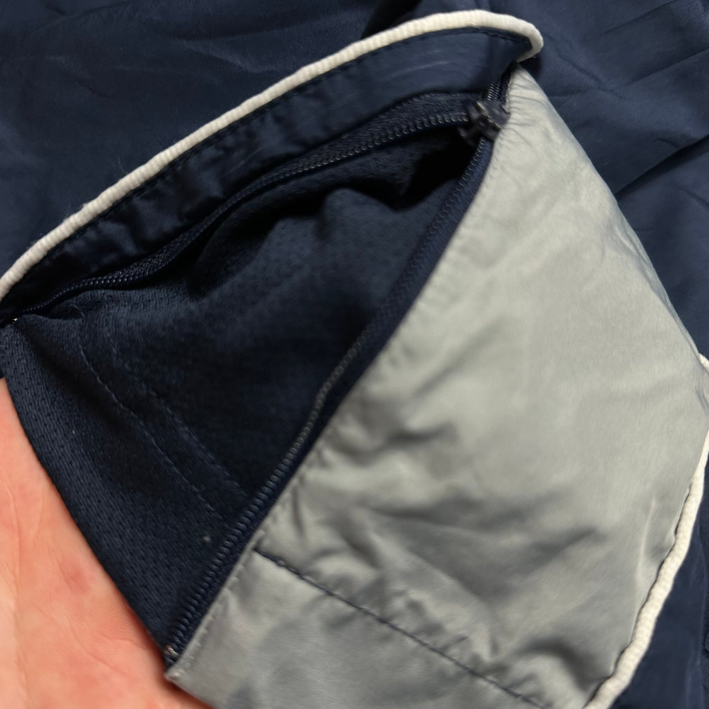 Vintage Nike Trackpants (L)