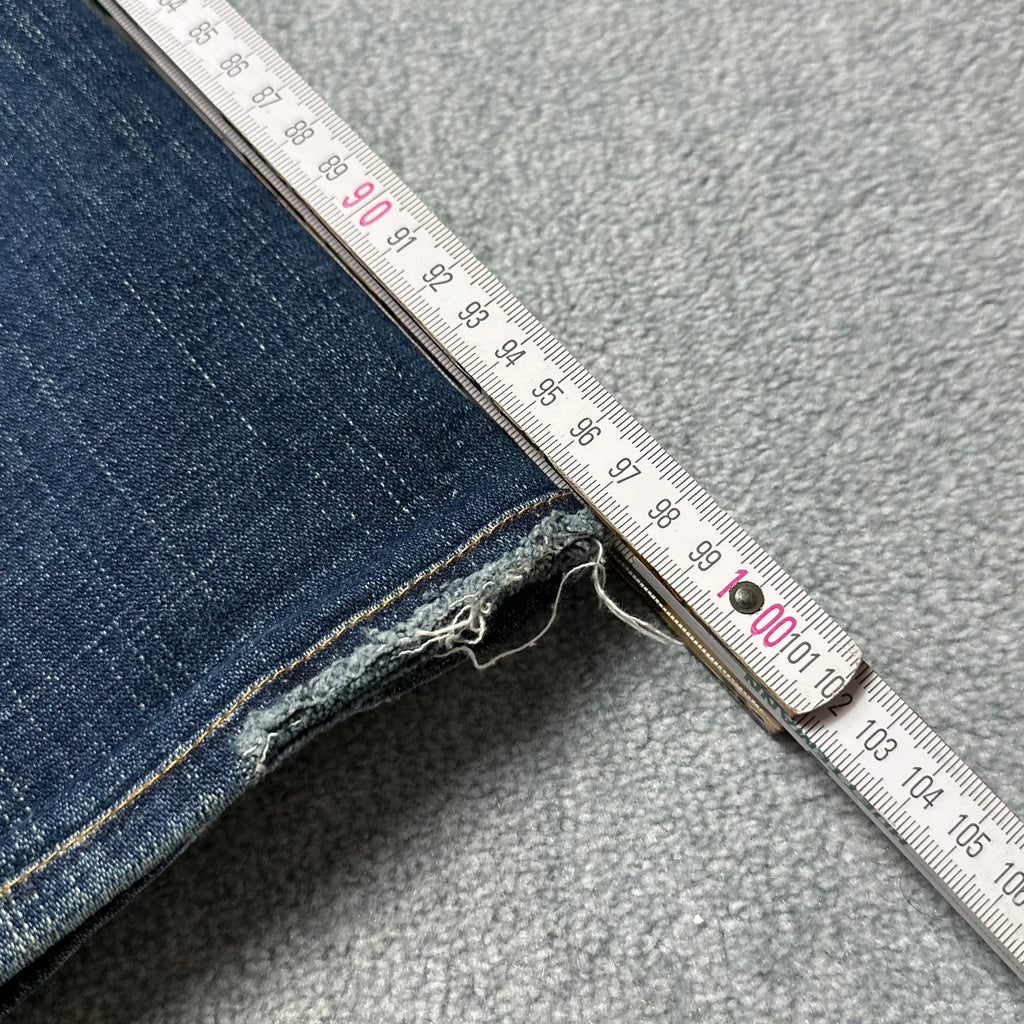 Vintage True Religion Jeans Women (M)