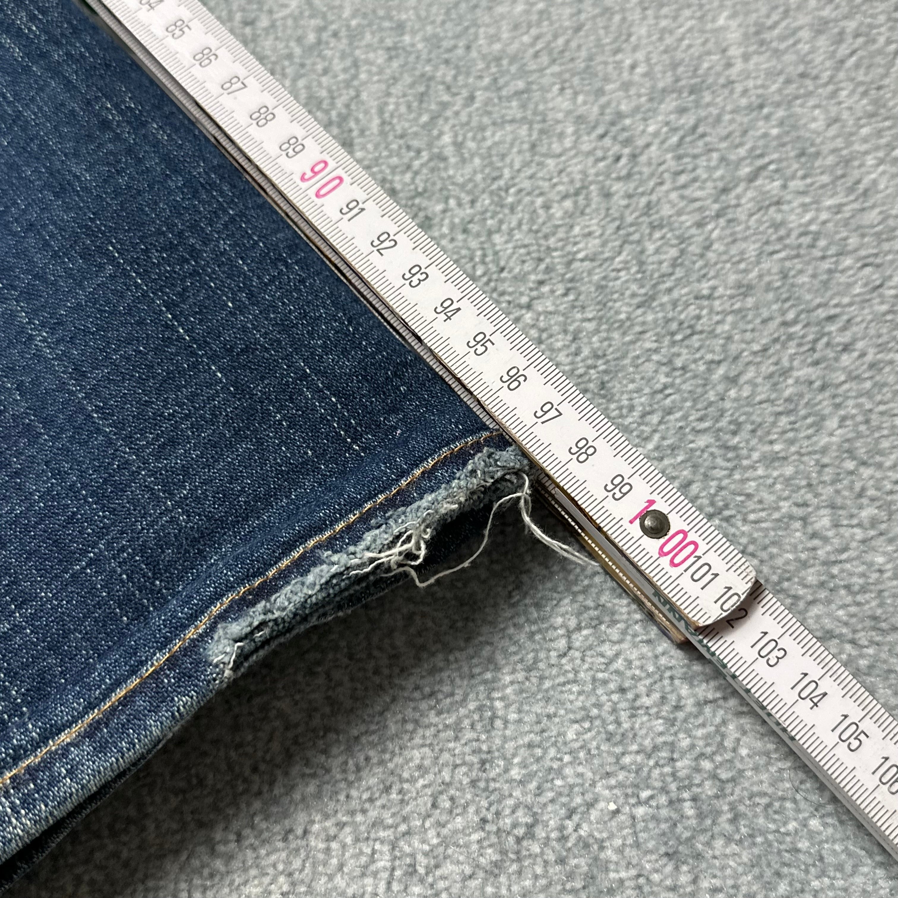 Vintage True Religion Jeans Women (M)