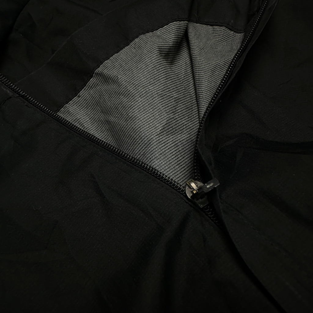 Vintage Nike Trackpants (S-M)