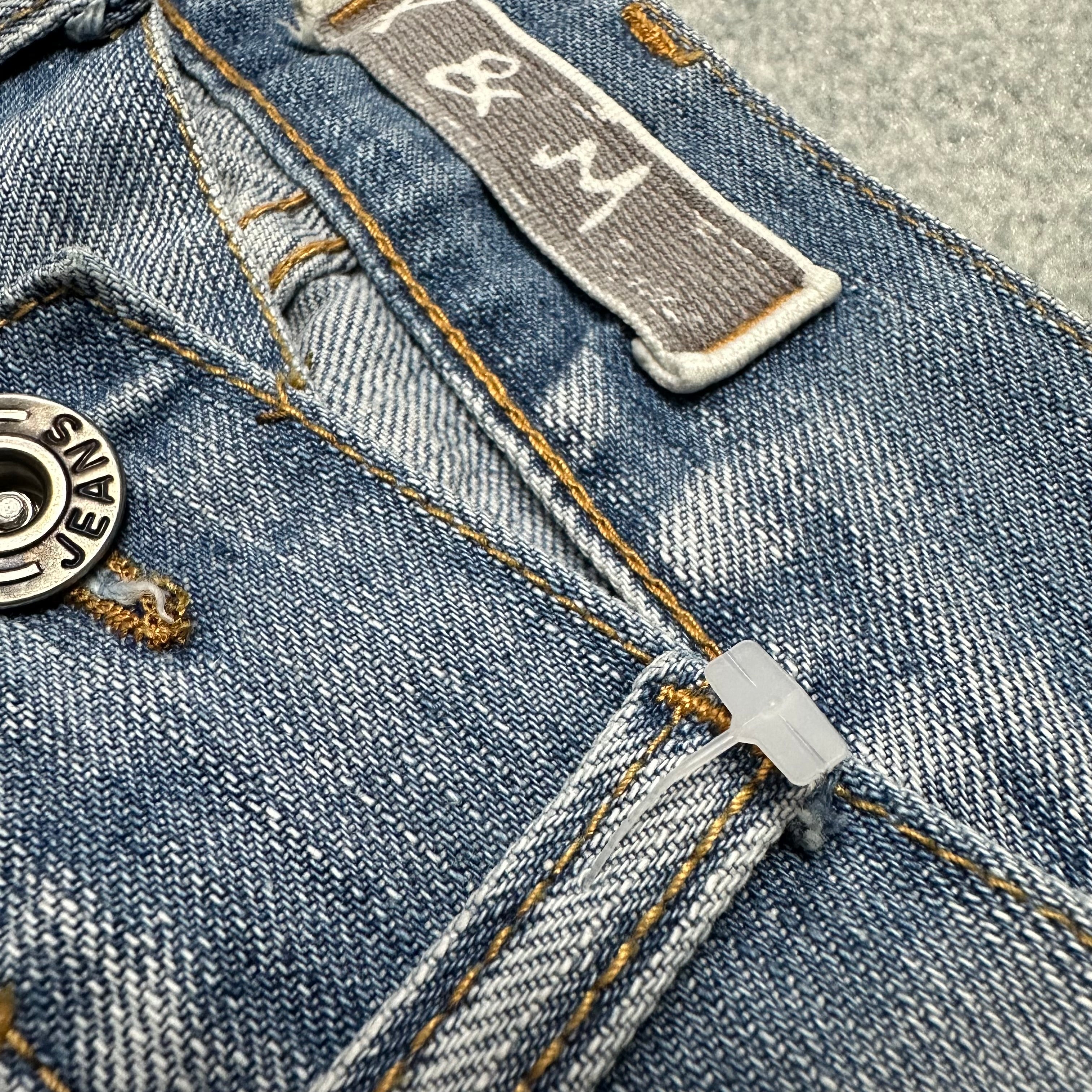 Kosmo Lupo Jeans K&M (M-L)