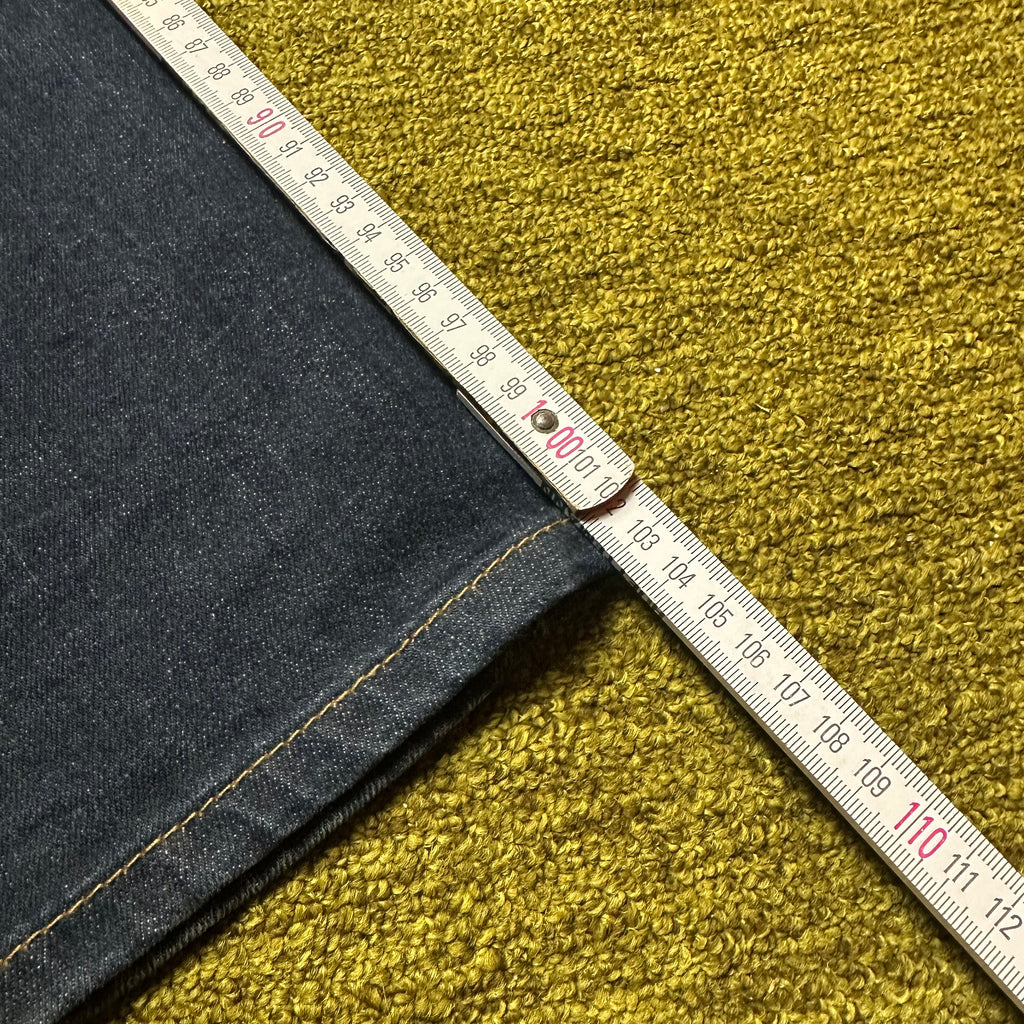 Vintage Levi’s 511 Jeans (M-L)