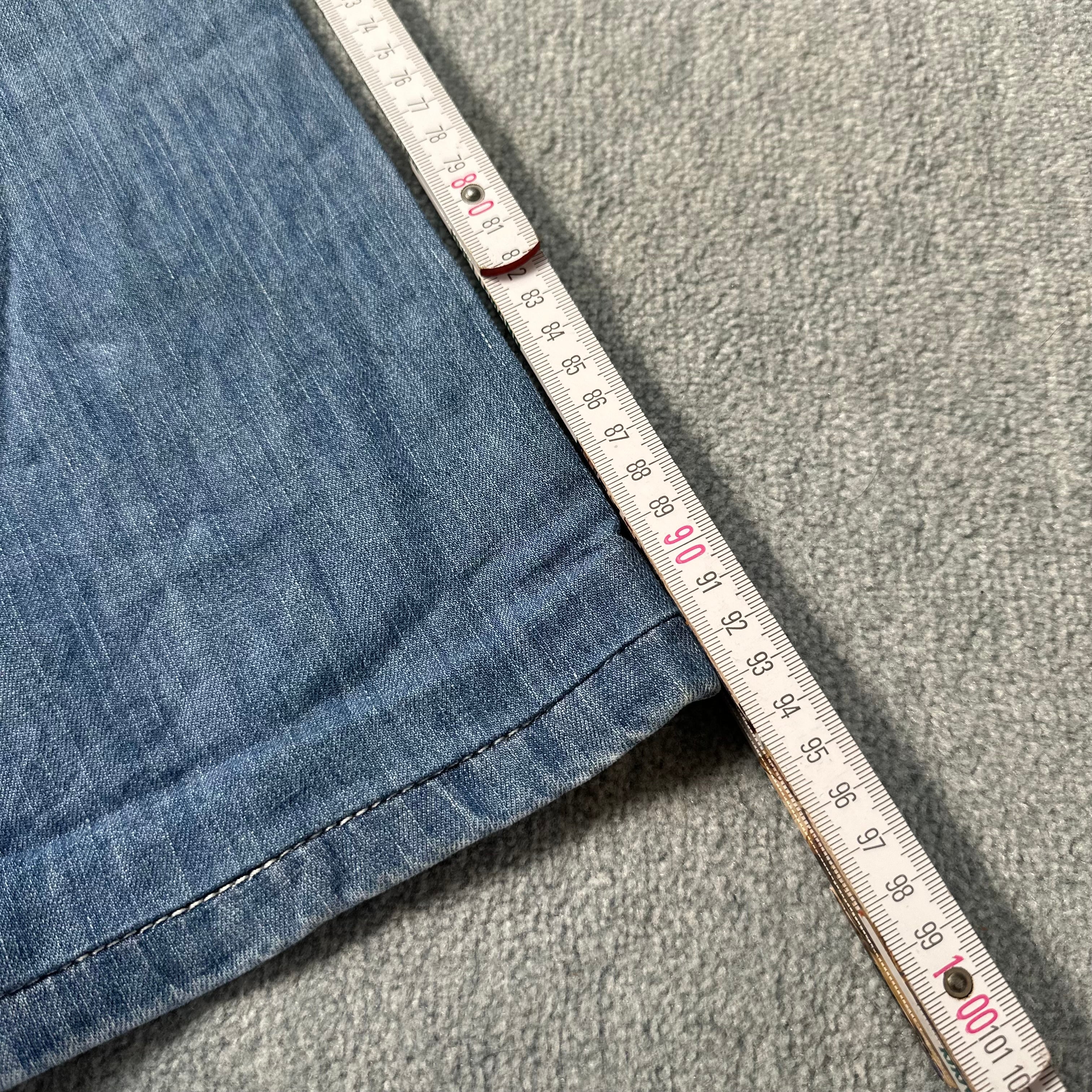 Vintage D&G Bootcut Jeans Women (S)
