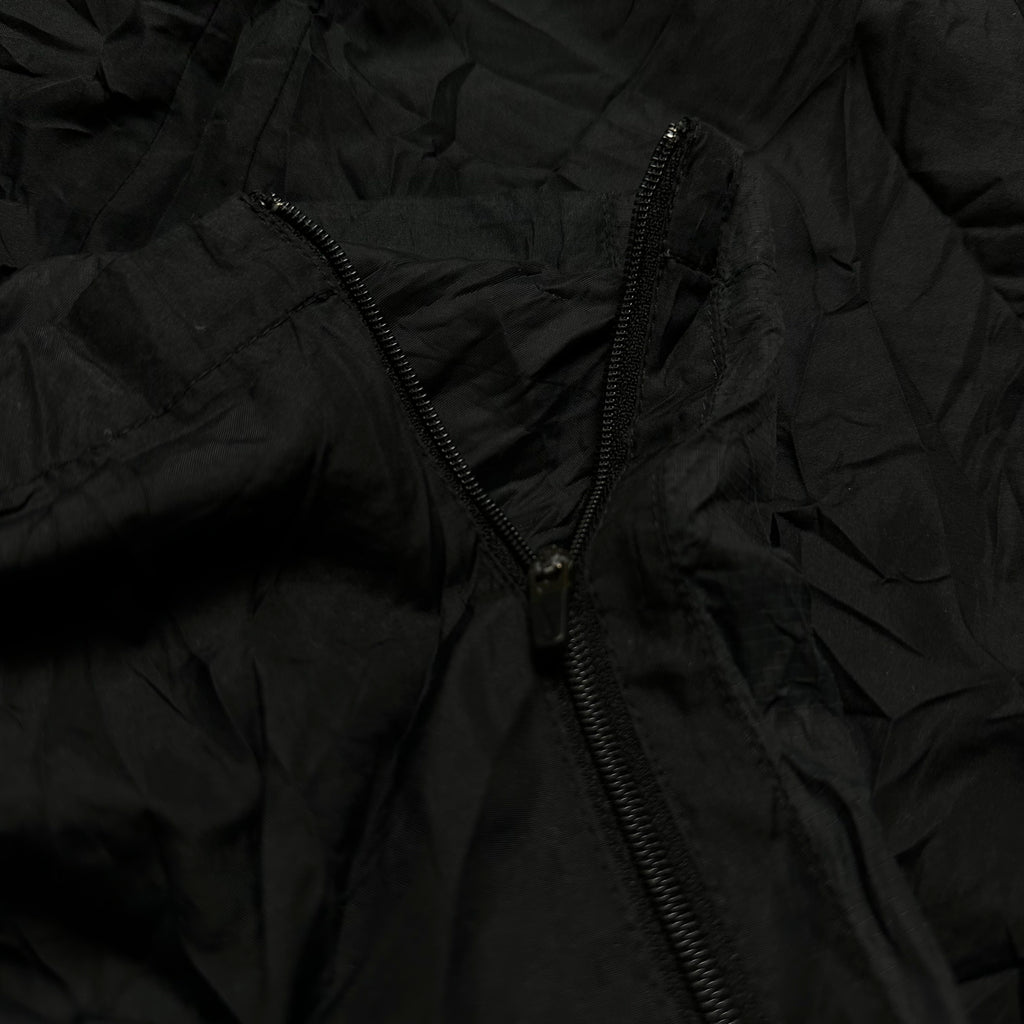 Vintage Nike Trackpants (M)