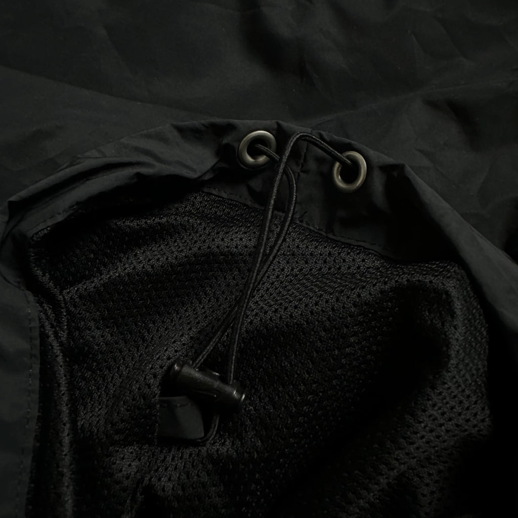 Vintage Nike Trackpants (M)