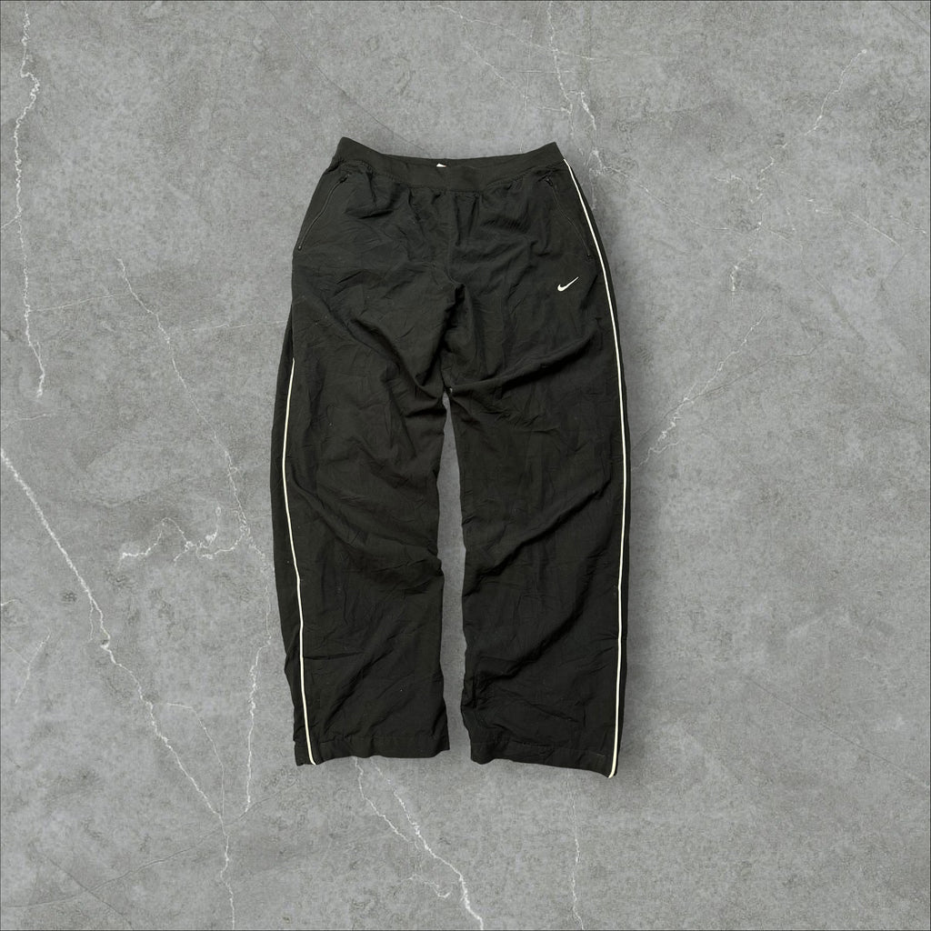 Vintage Nike Trackpants (L)
