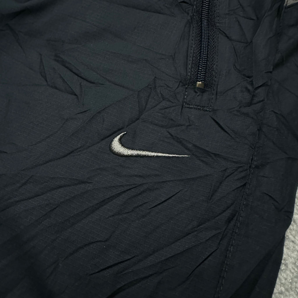 Vintage Nike Trackpants (L)