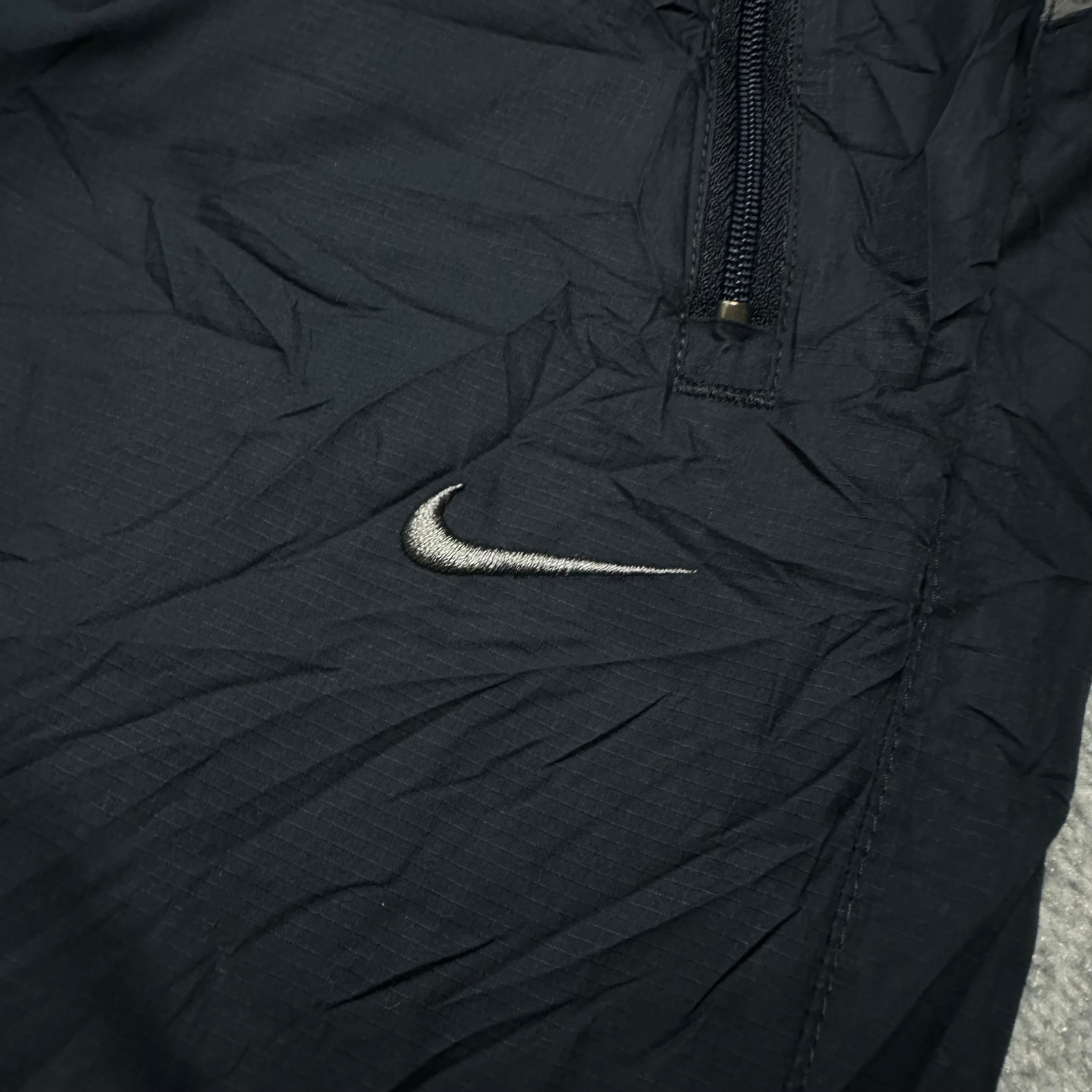 Vintage Nike Trackpants (L)
