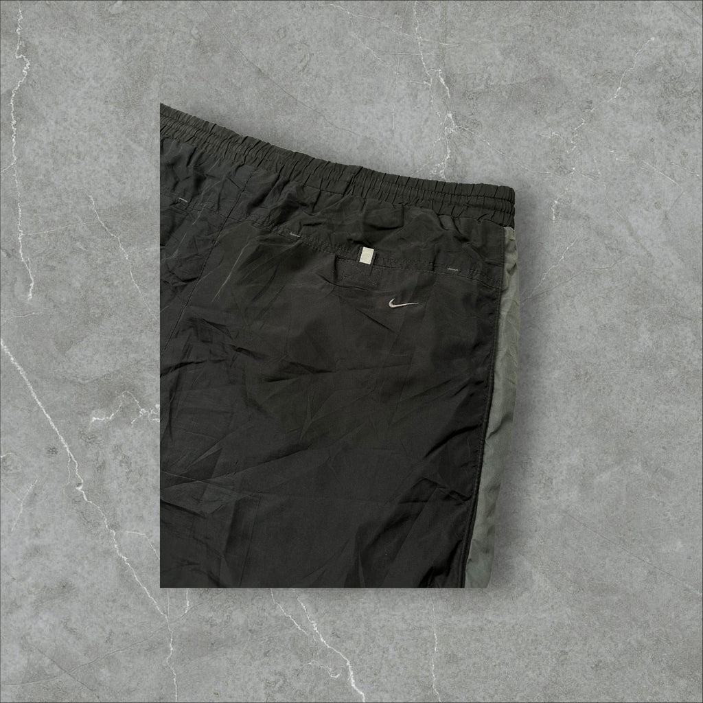 Vintage Nike Trackpants (L)