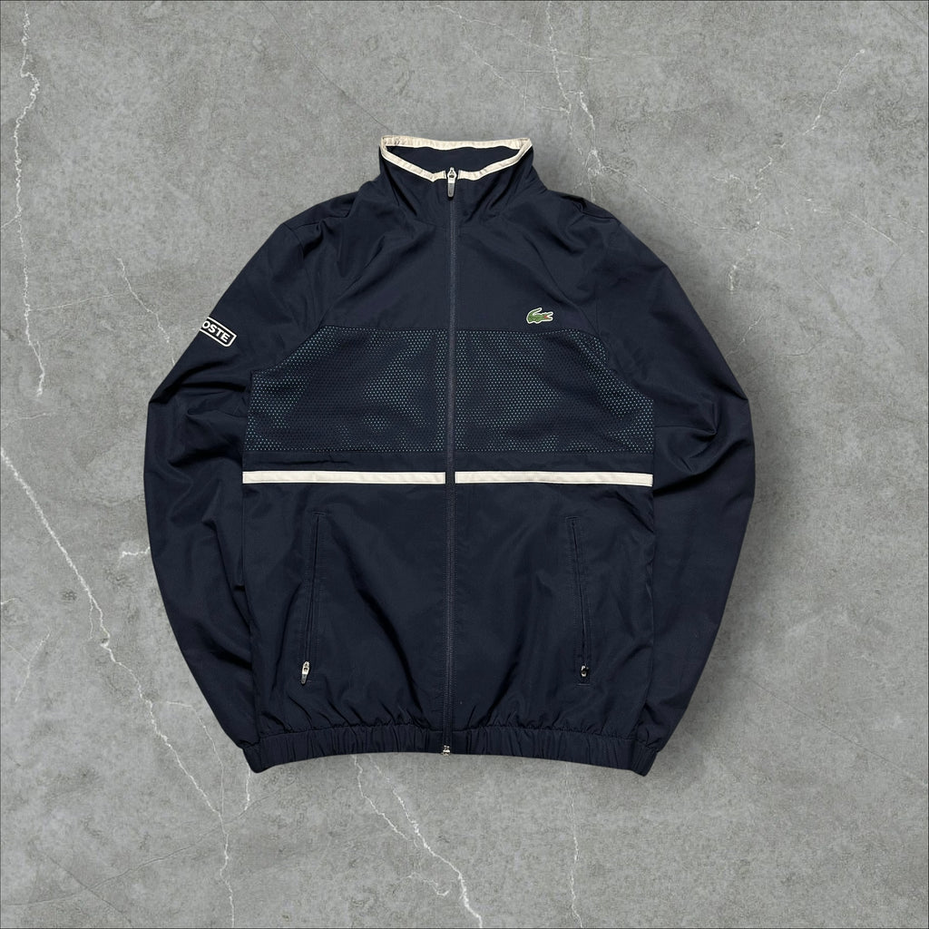 Lacoste Trackjacket (XS)