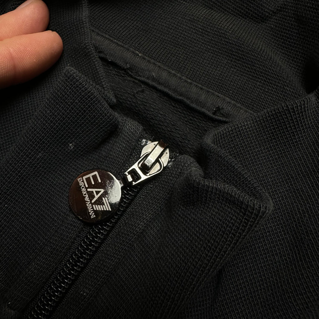Vintage EA7 Armani Jacke (M)