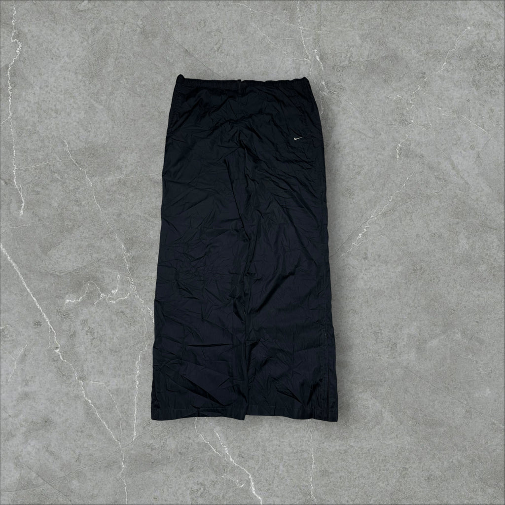 Vintage Nike Trackpants (S)