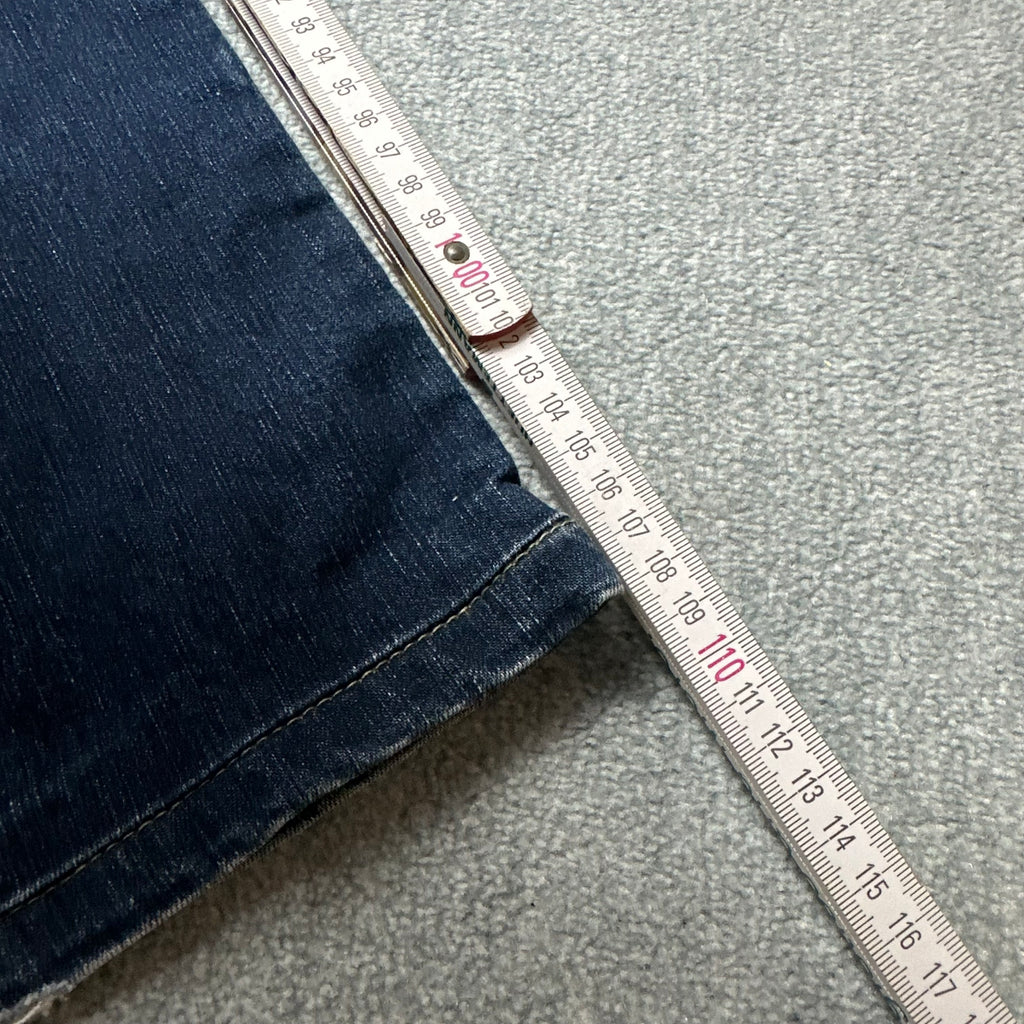 Vintage Dolce & Gabbana Jeans (M)