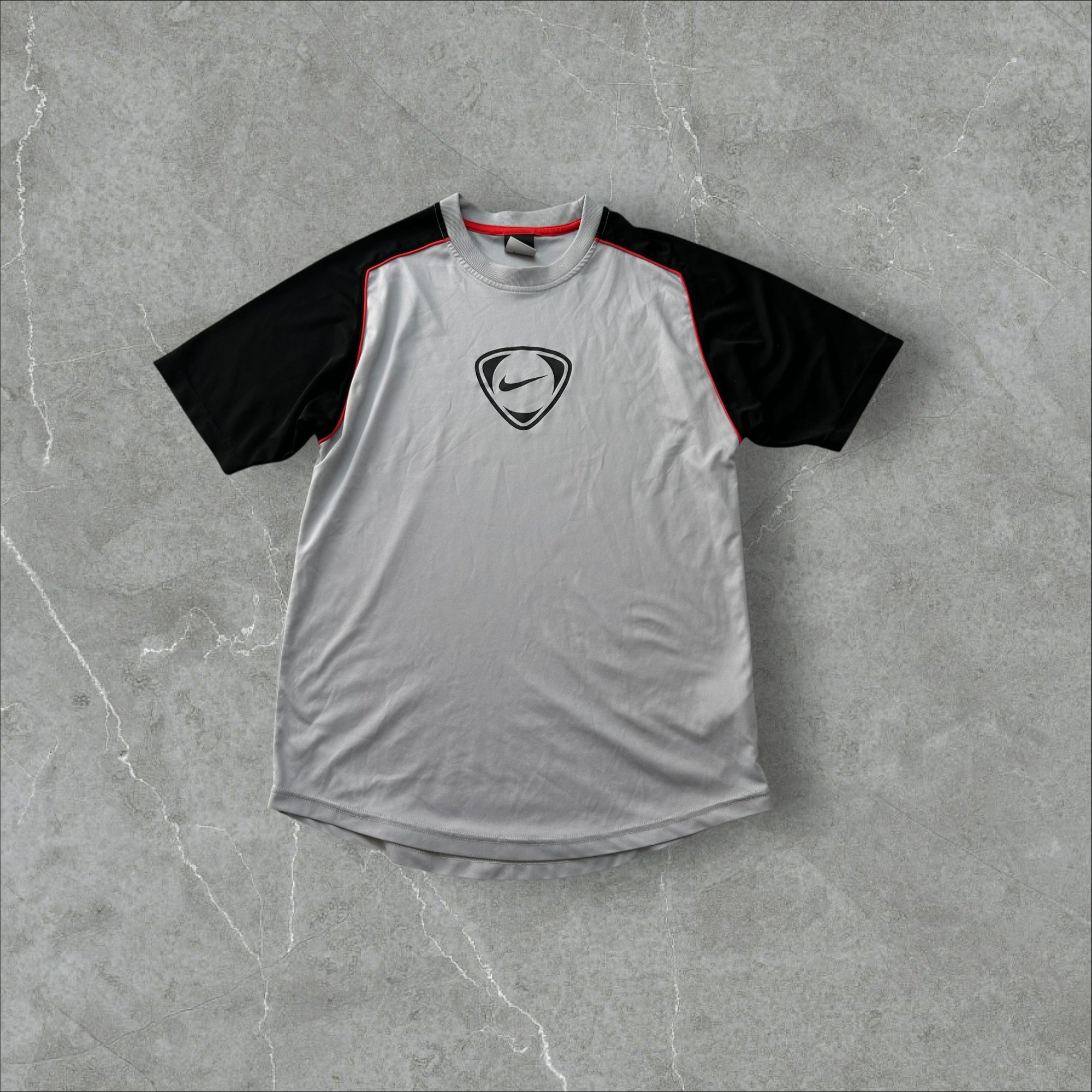 Vintage Nike Shirt (S)