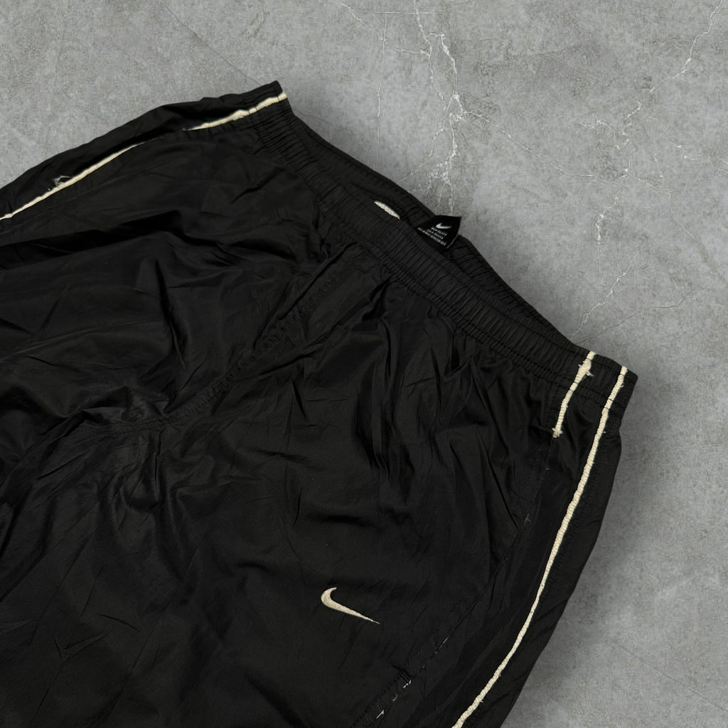Vintage Nike Trackpants (S)