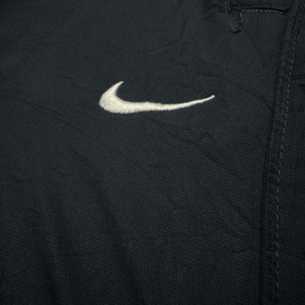 Vintage Nike Trackpants (L)