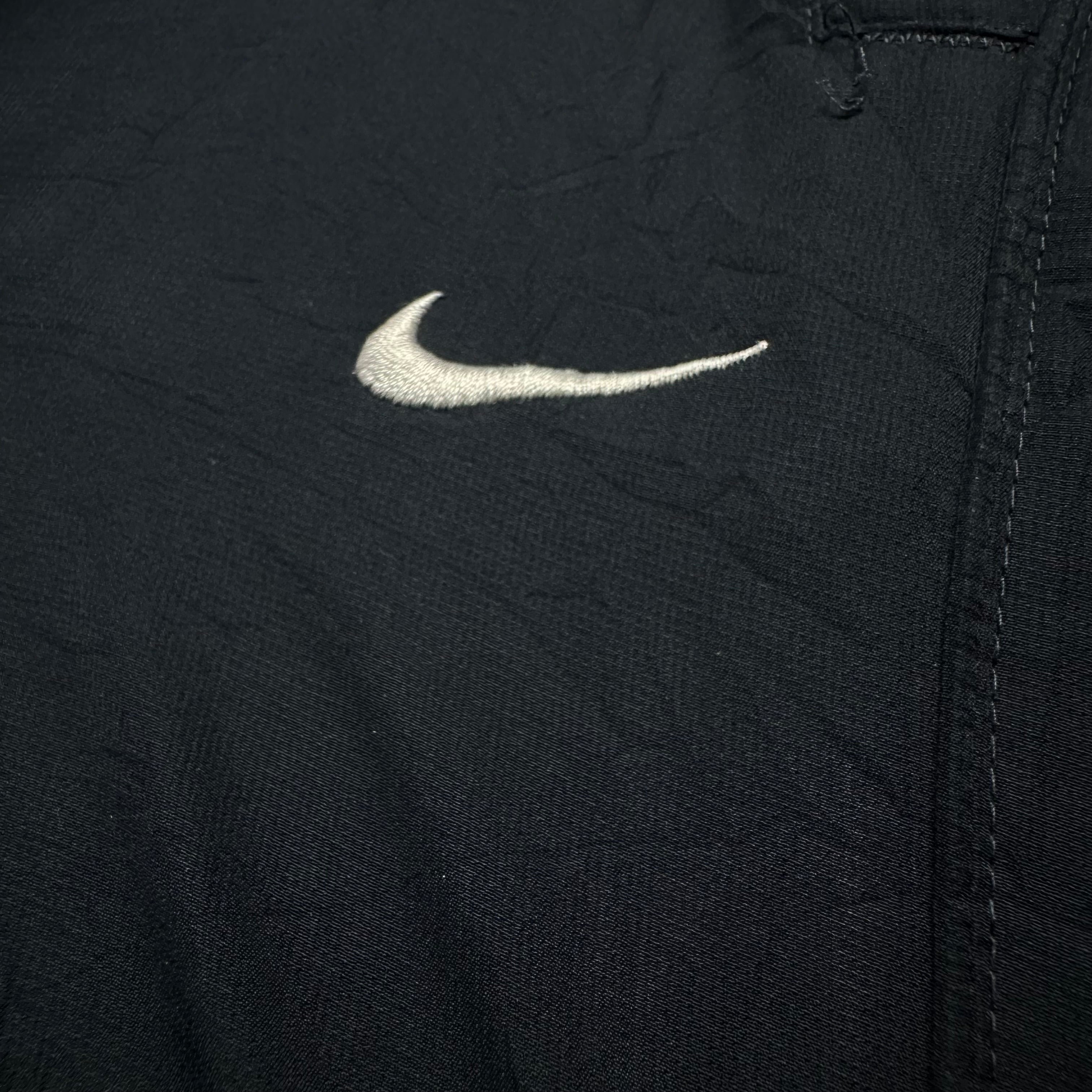 Vintage Nike Trackpants (L)