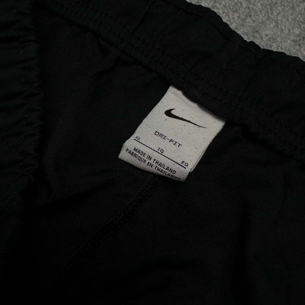 Vintage Nike Trackpants Jogger (S)
