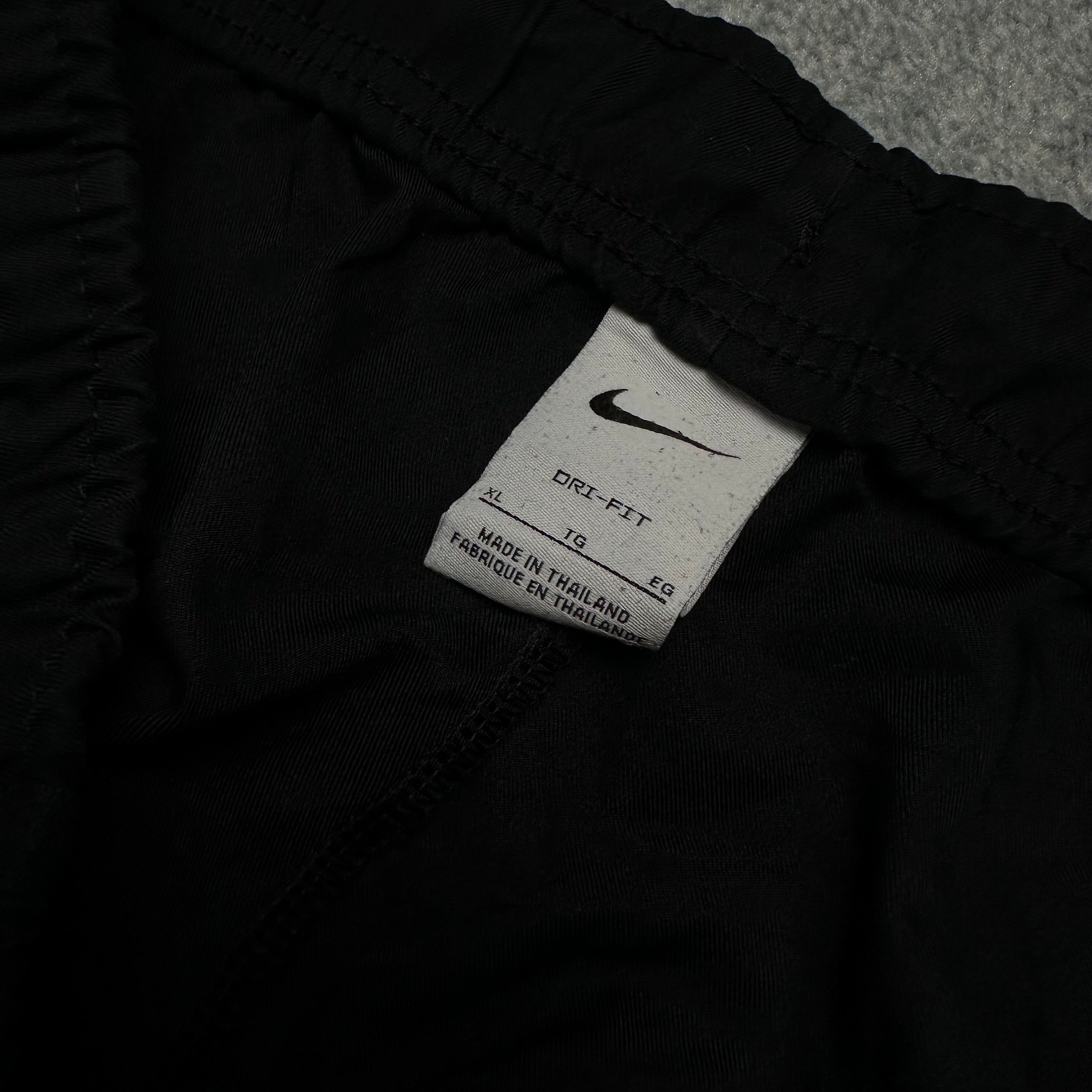 Vintage Nike Trackpants Jogger (S)