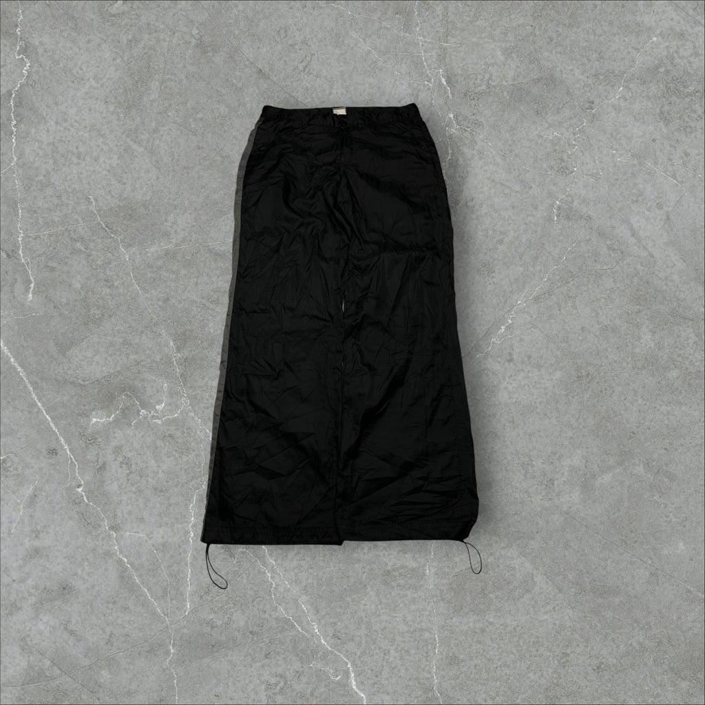 Vintage Nike Trackpants (XS)