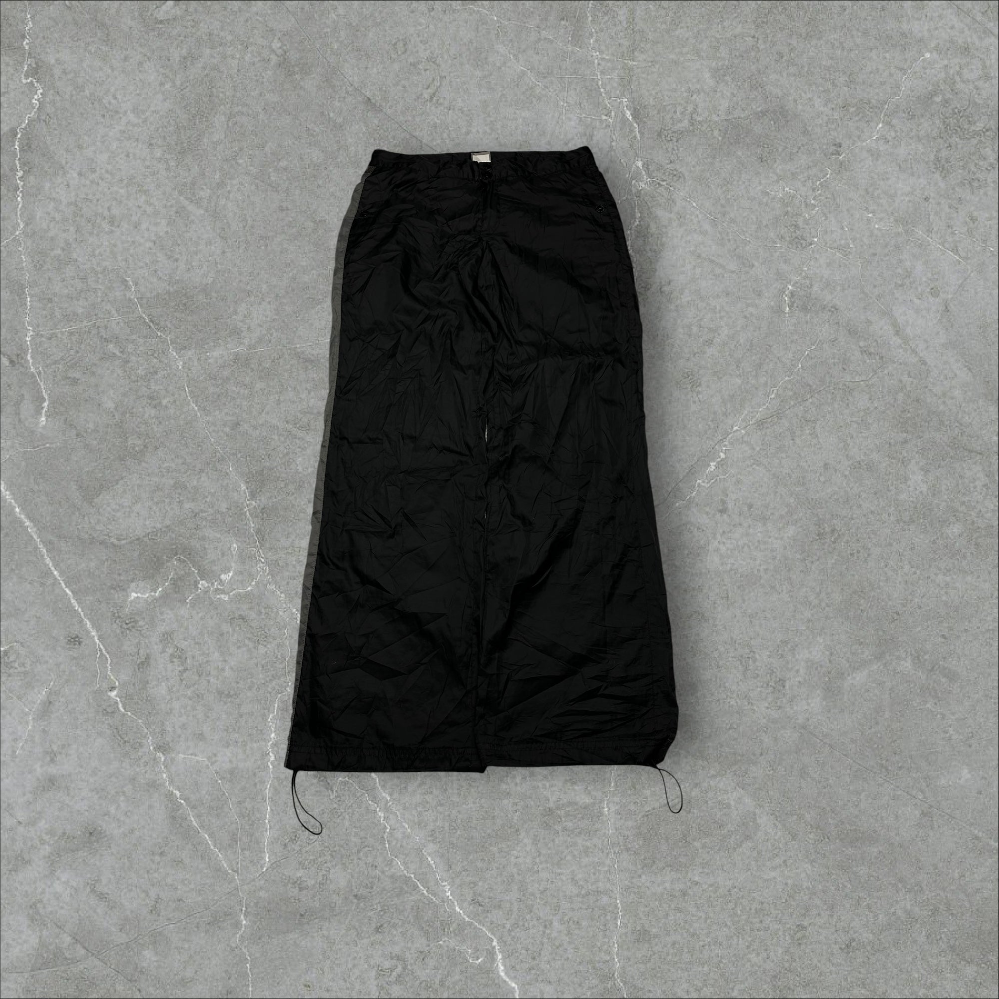 Vintage Nike Trackpants (XS)