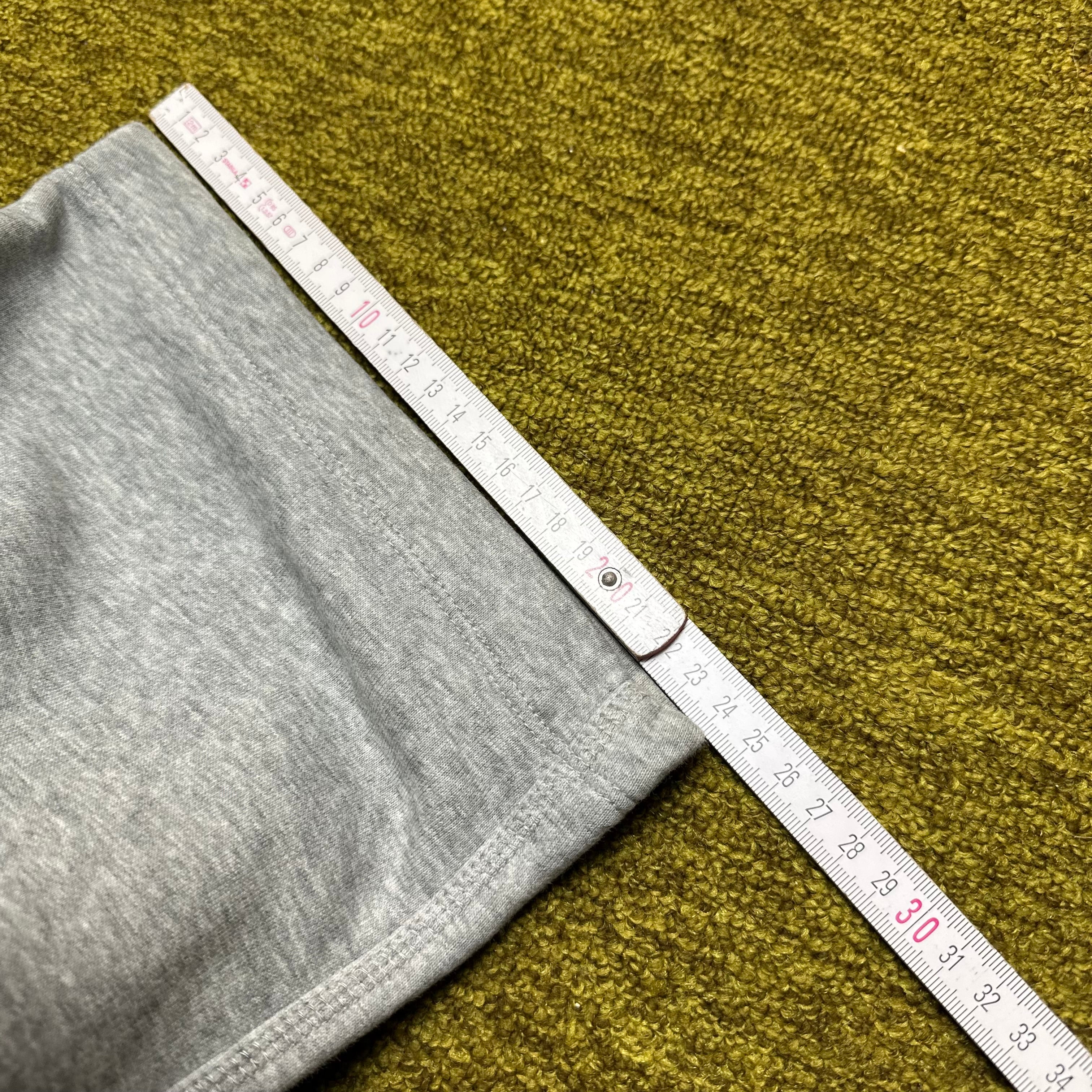 Vintage Nike Baggy Jogger (L)