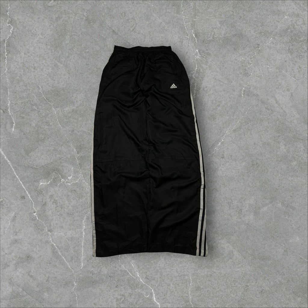 Vintage Adidas Trackpants (M)