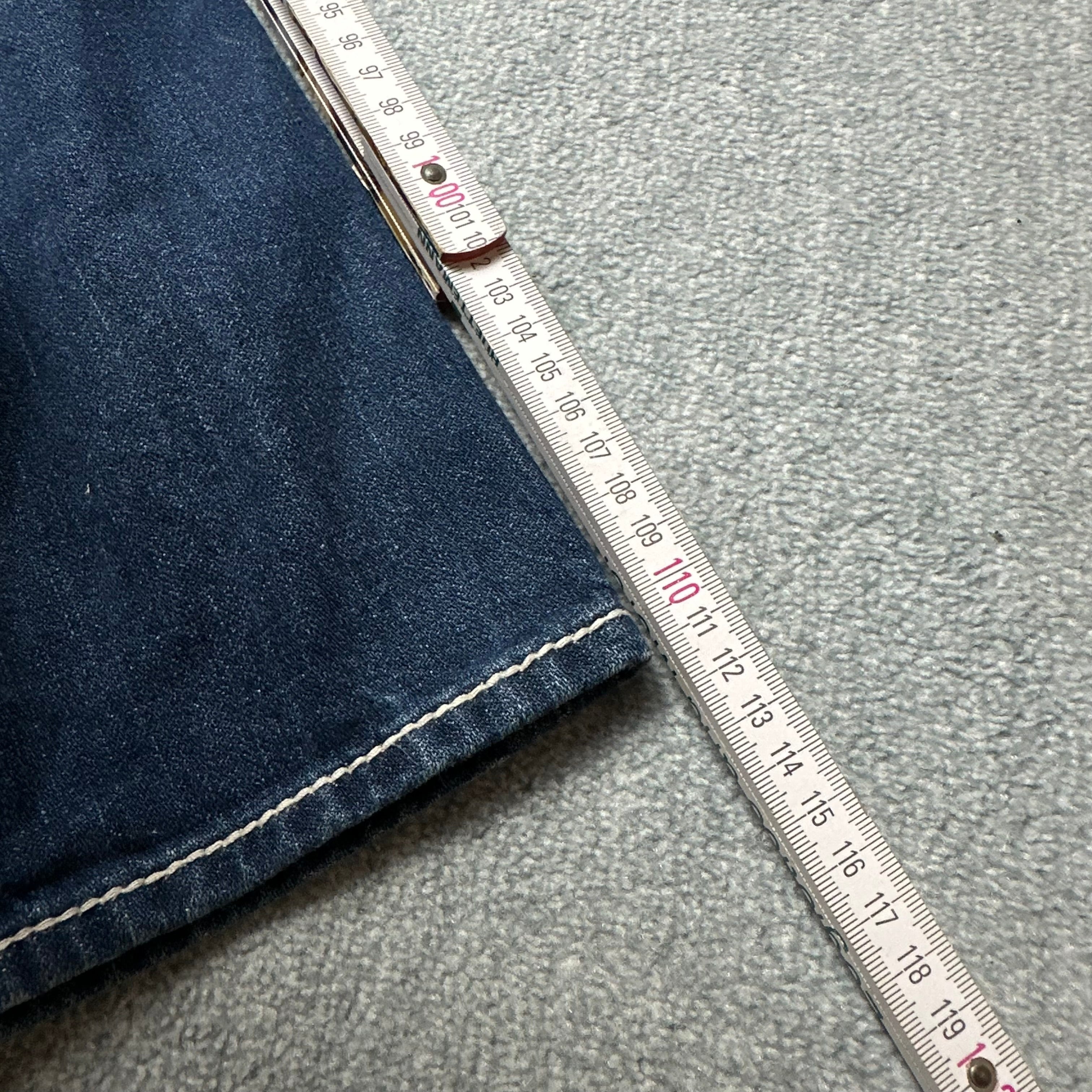 Vintage True Religion Jeans (L)