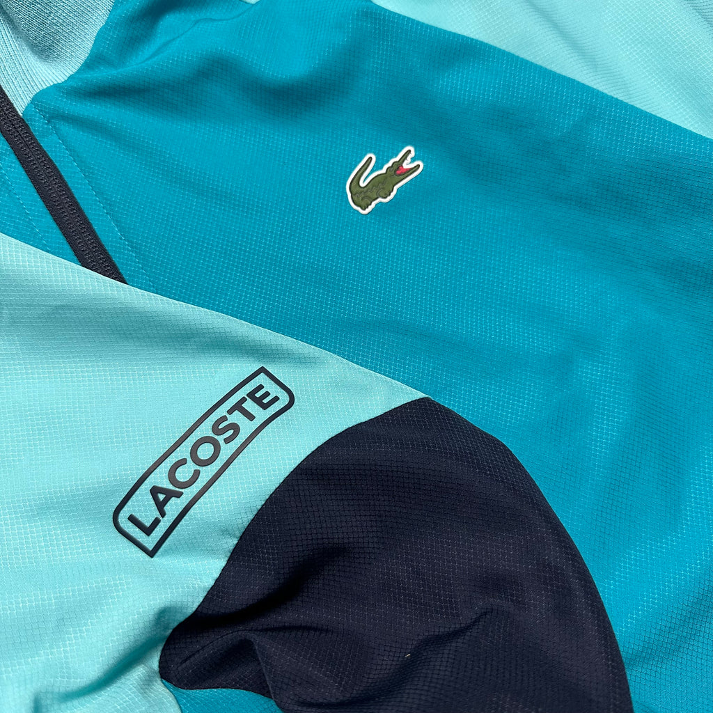 Lacoste Trackjacket (M)