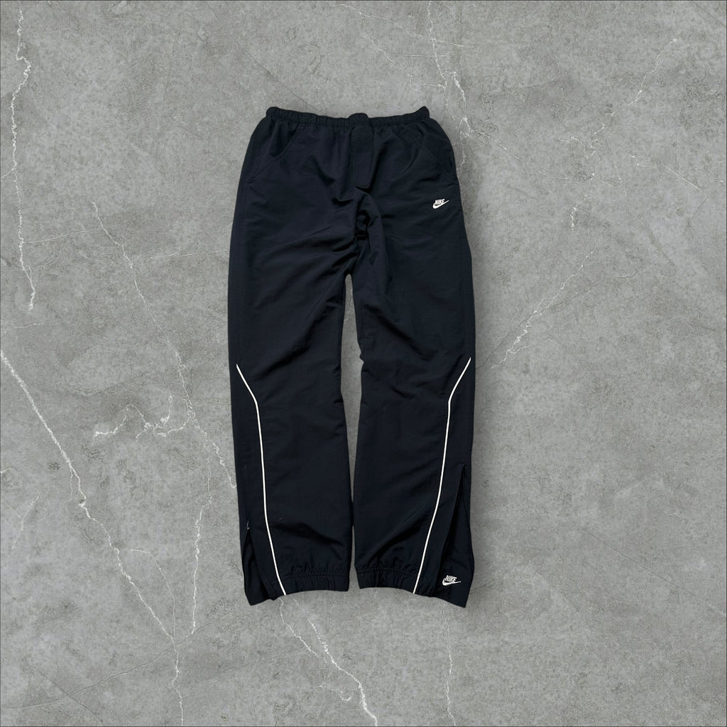 Vintage Nike Trackpants (M)