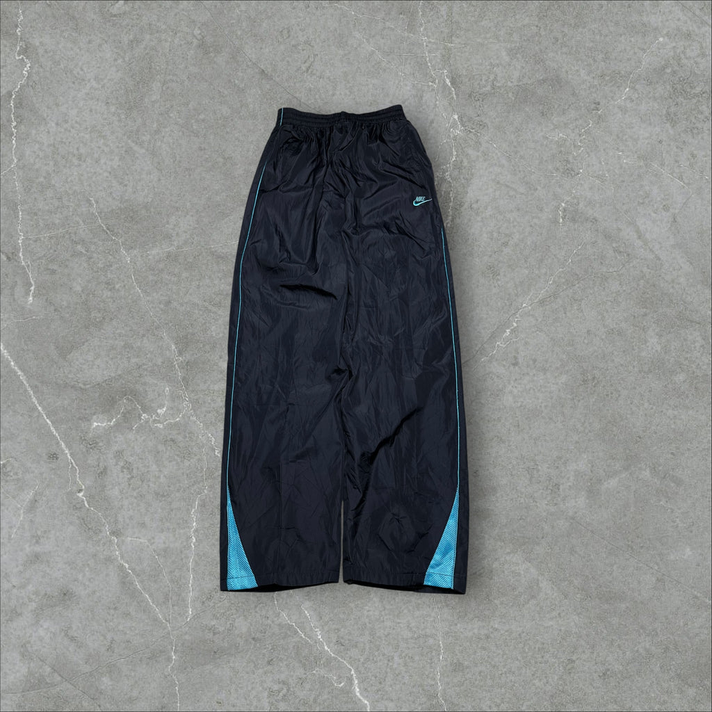 Vintage Nike Trackpants (S)