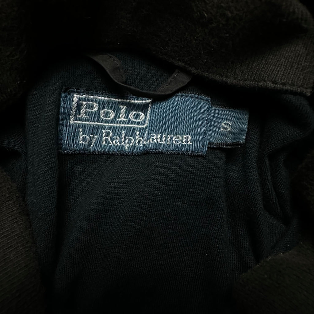 Vintage Ralph Lauren Jacke Übergangsjacke (S)