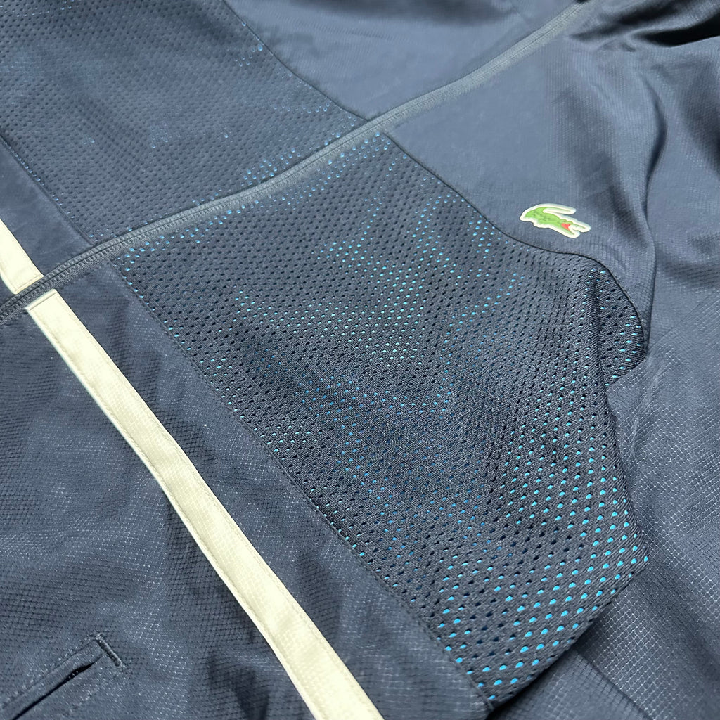 Lacoste Trackjacket (XS)