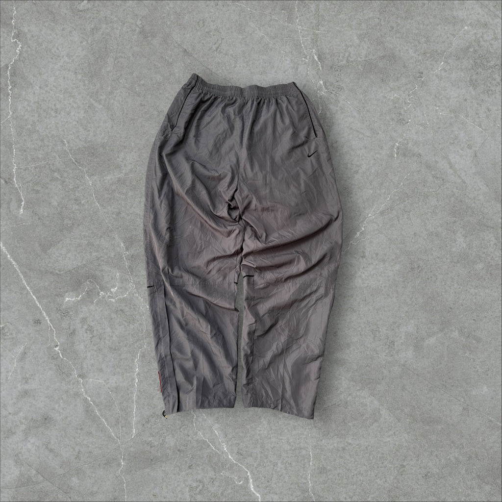 Vintage Nike Trackpants (L)