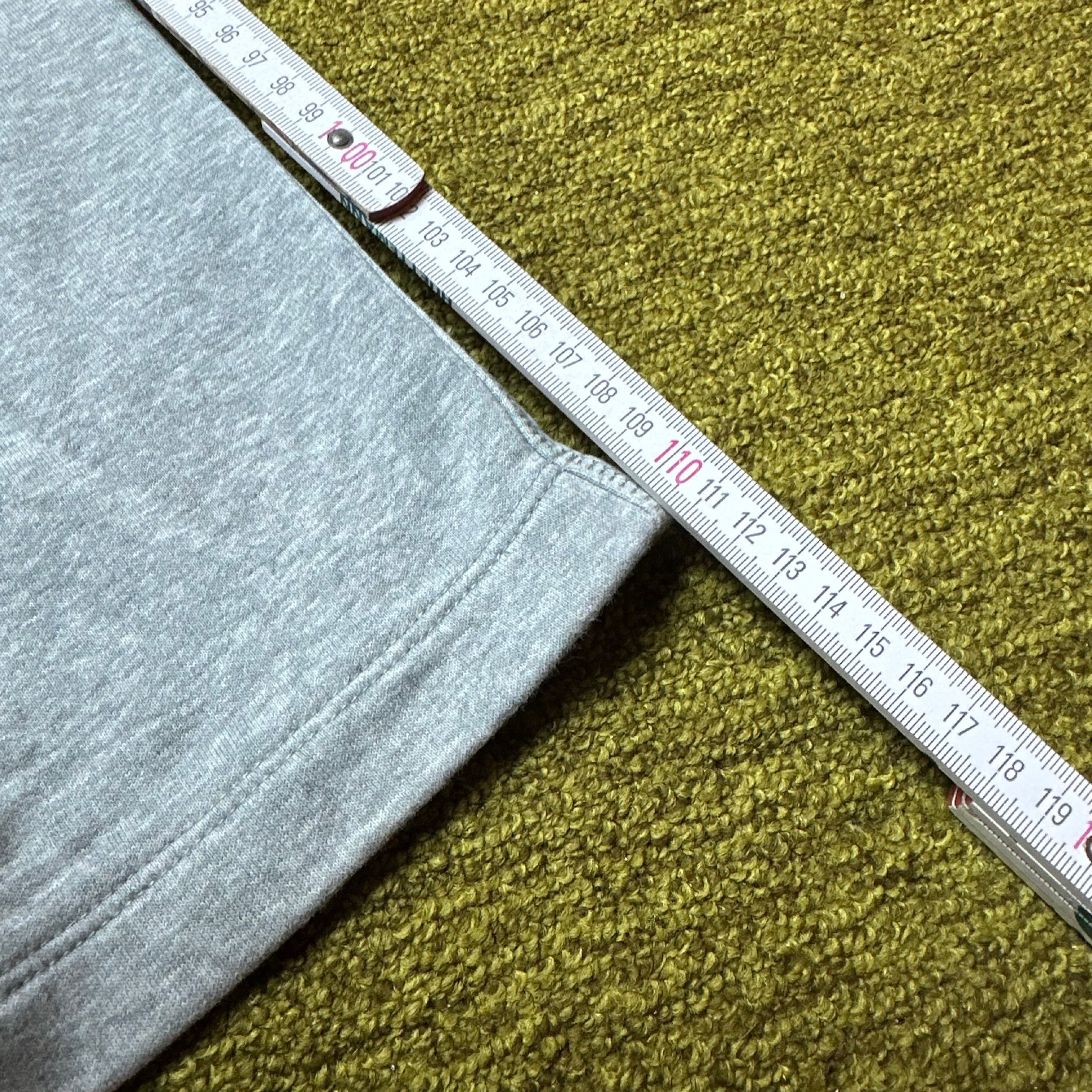 Vintage Nike Baggy Jogger (L)