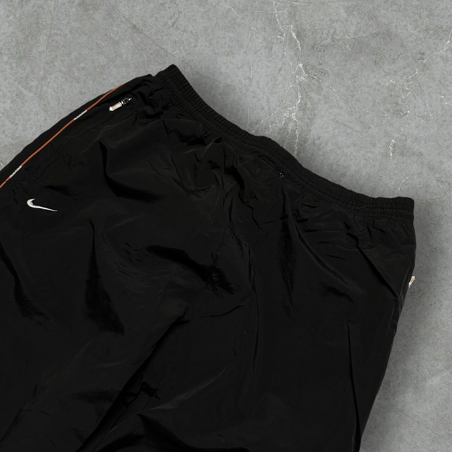 Vintage Nike ACG Trackpants (L)