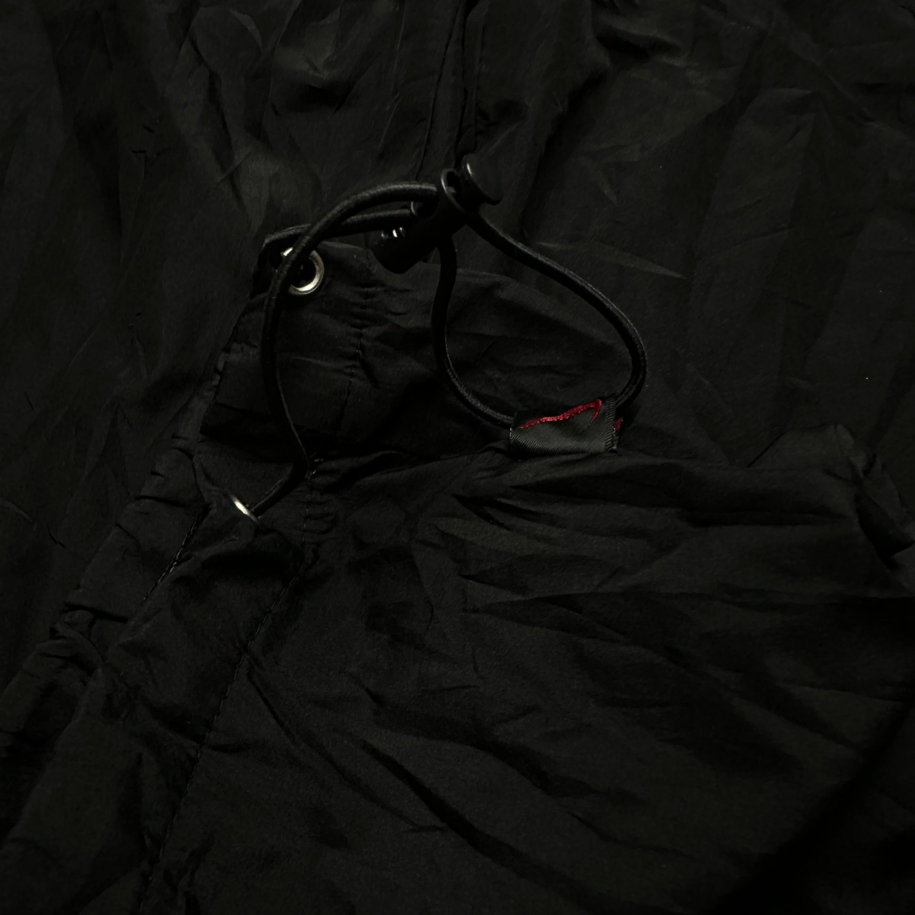 Vintage Nike Trackpants (M)