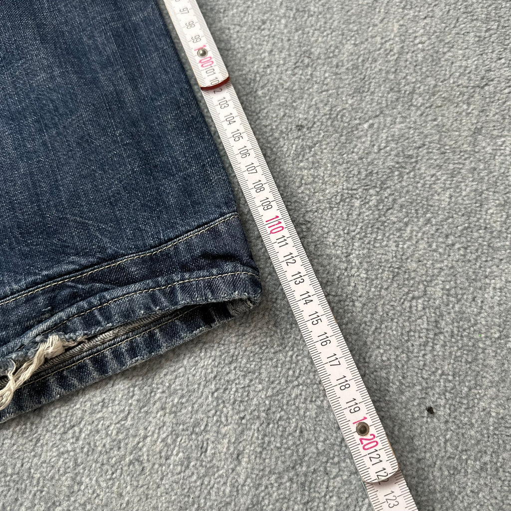 Vintage GStar Jeans (L)