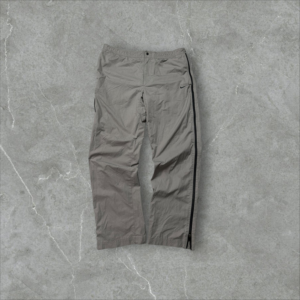 Vintage Nike Trackpants (S)