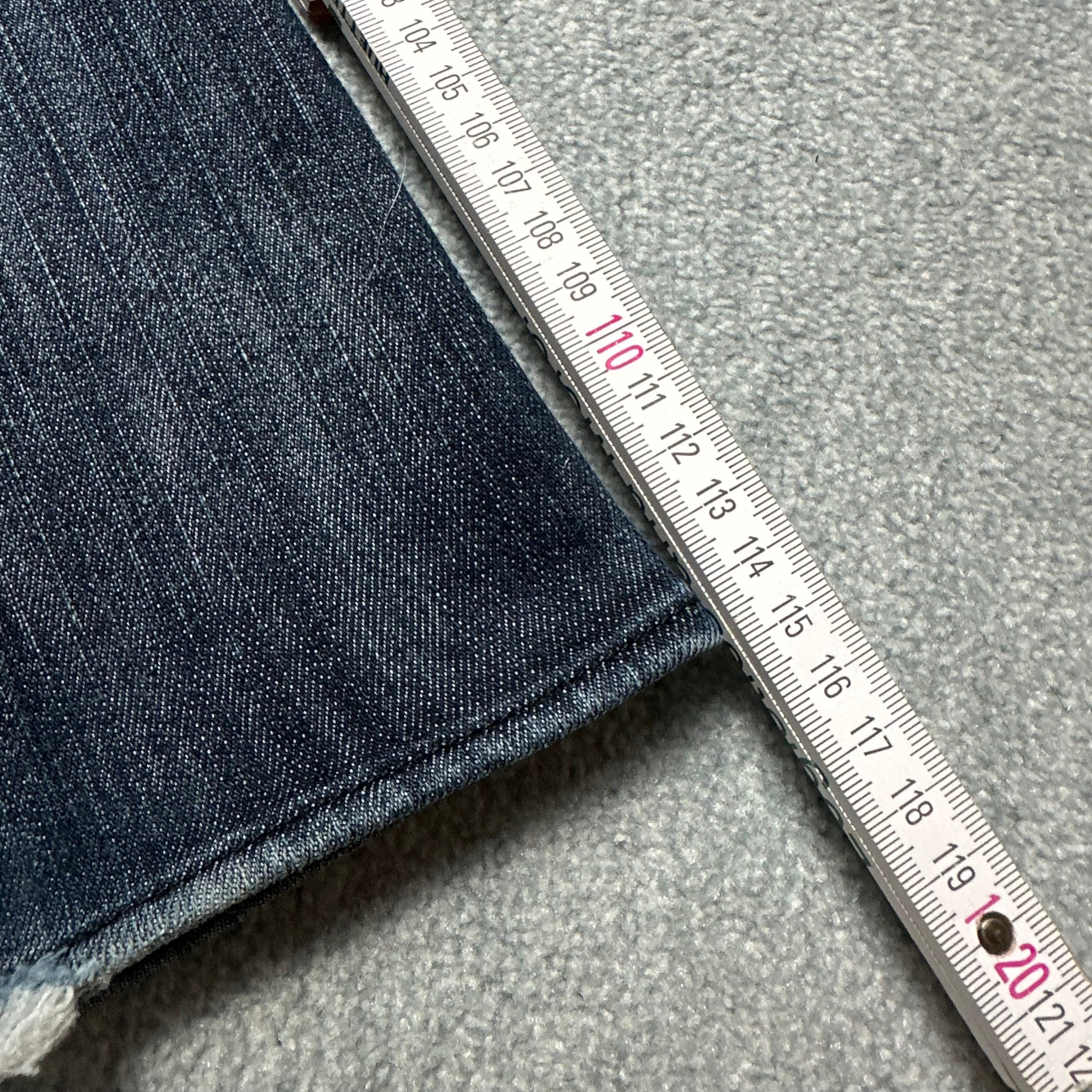 Vintage Rock&Republic Bootcut Jeans Women (L)