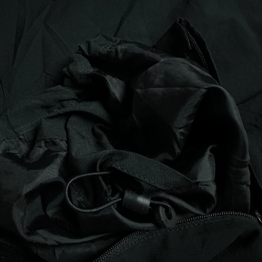 Vintage Nike Trackpants Jogger (S-M)