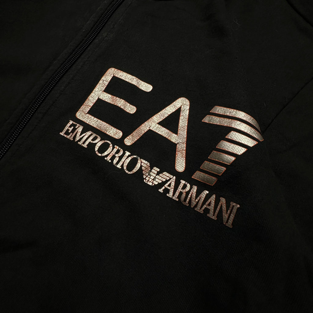 Vintage EA7 Armani Jacke (M)