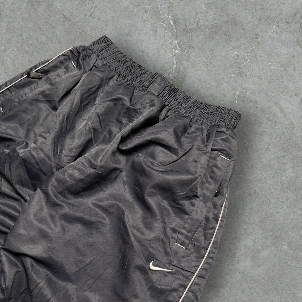 Vintage Nike Trackpants (S)