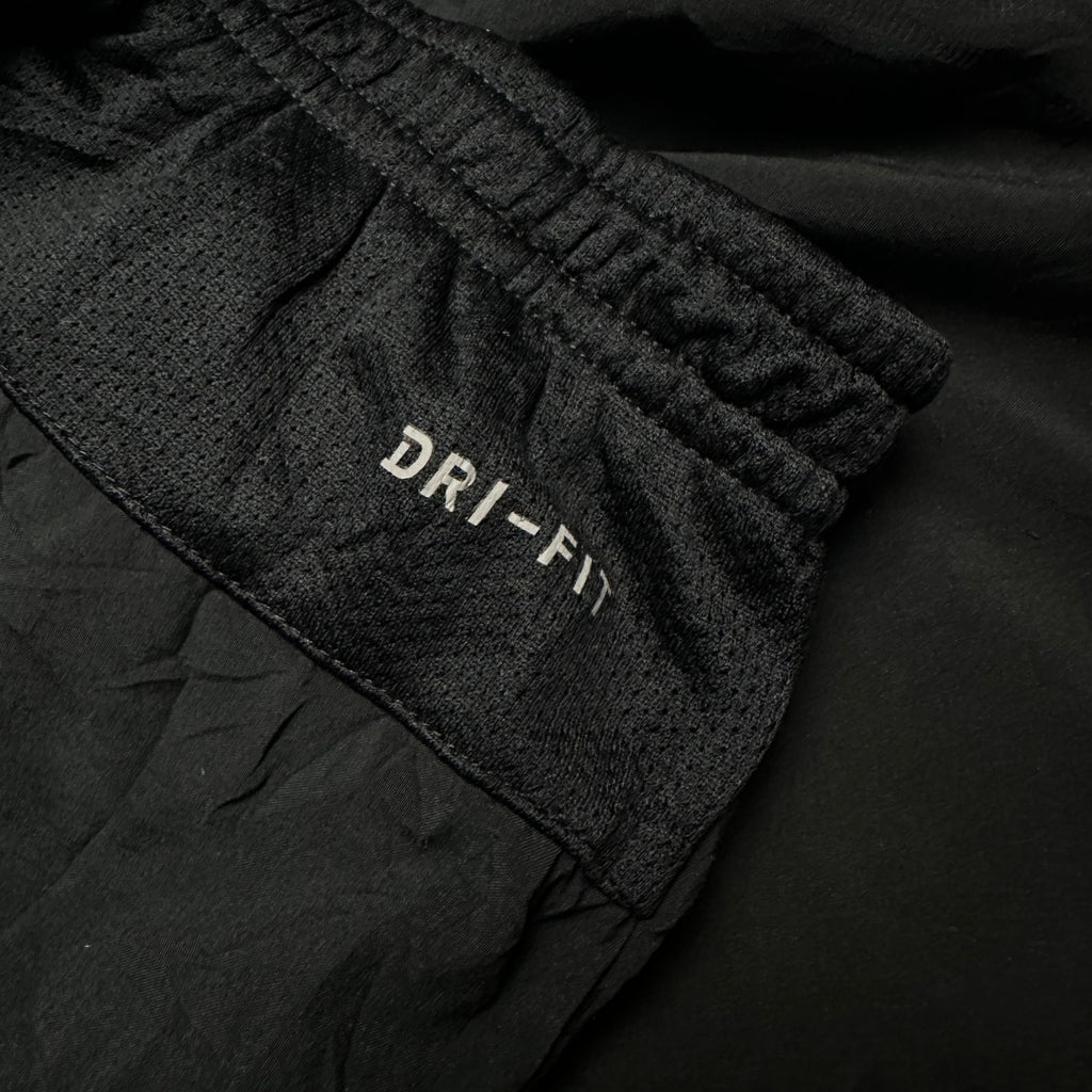 Vintage Nike Trackpants Jogger (S)