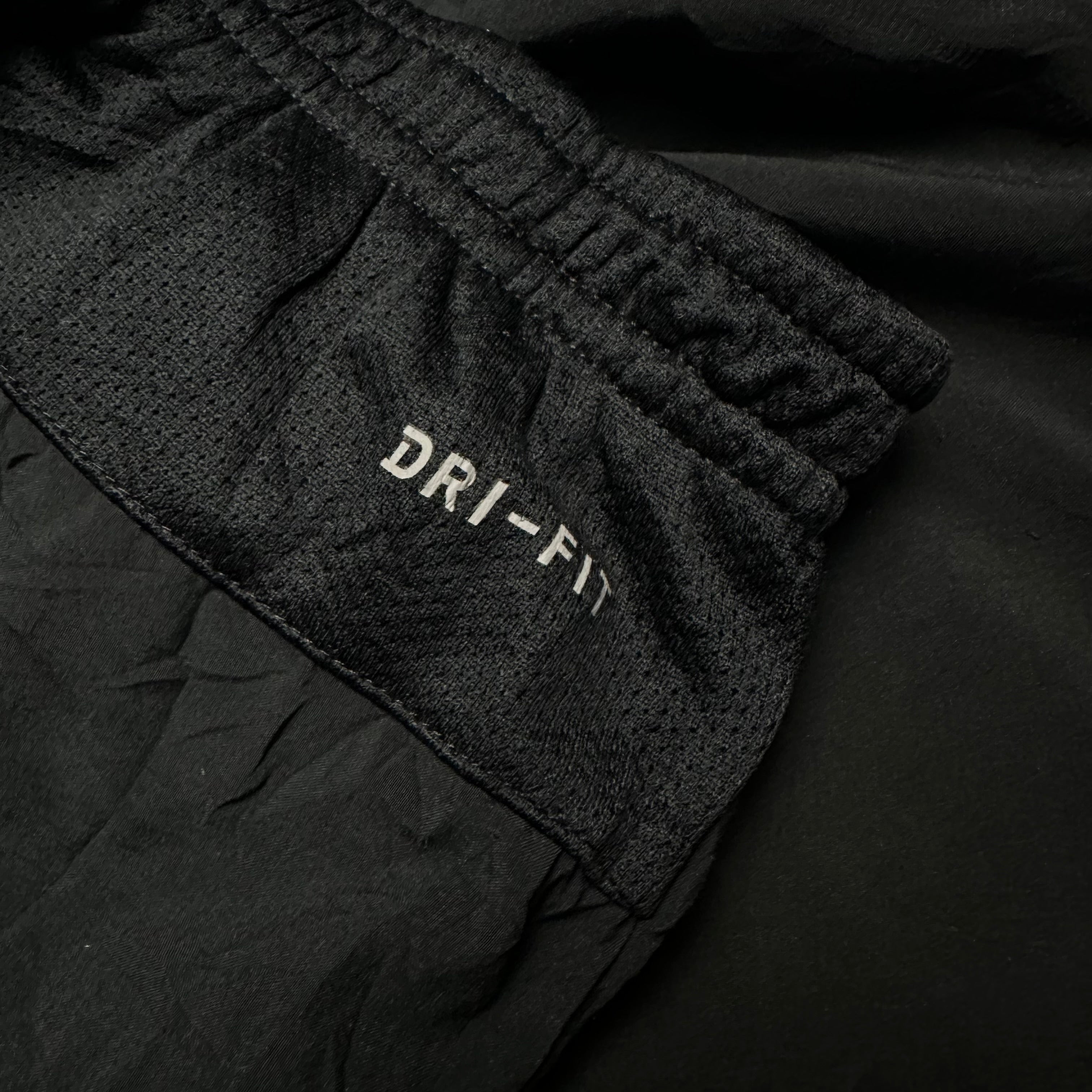 Vintage Nike Trackpants Jogger (S)