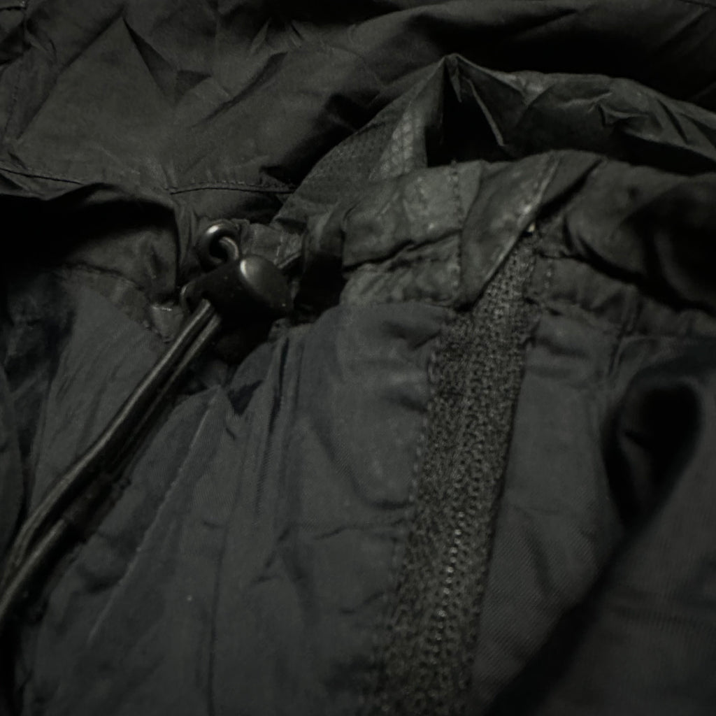 Vintage Nike Trackpants (S-M)