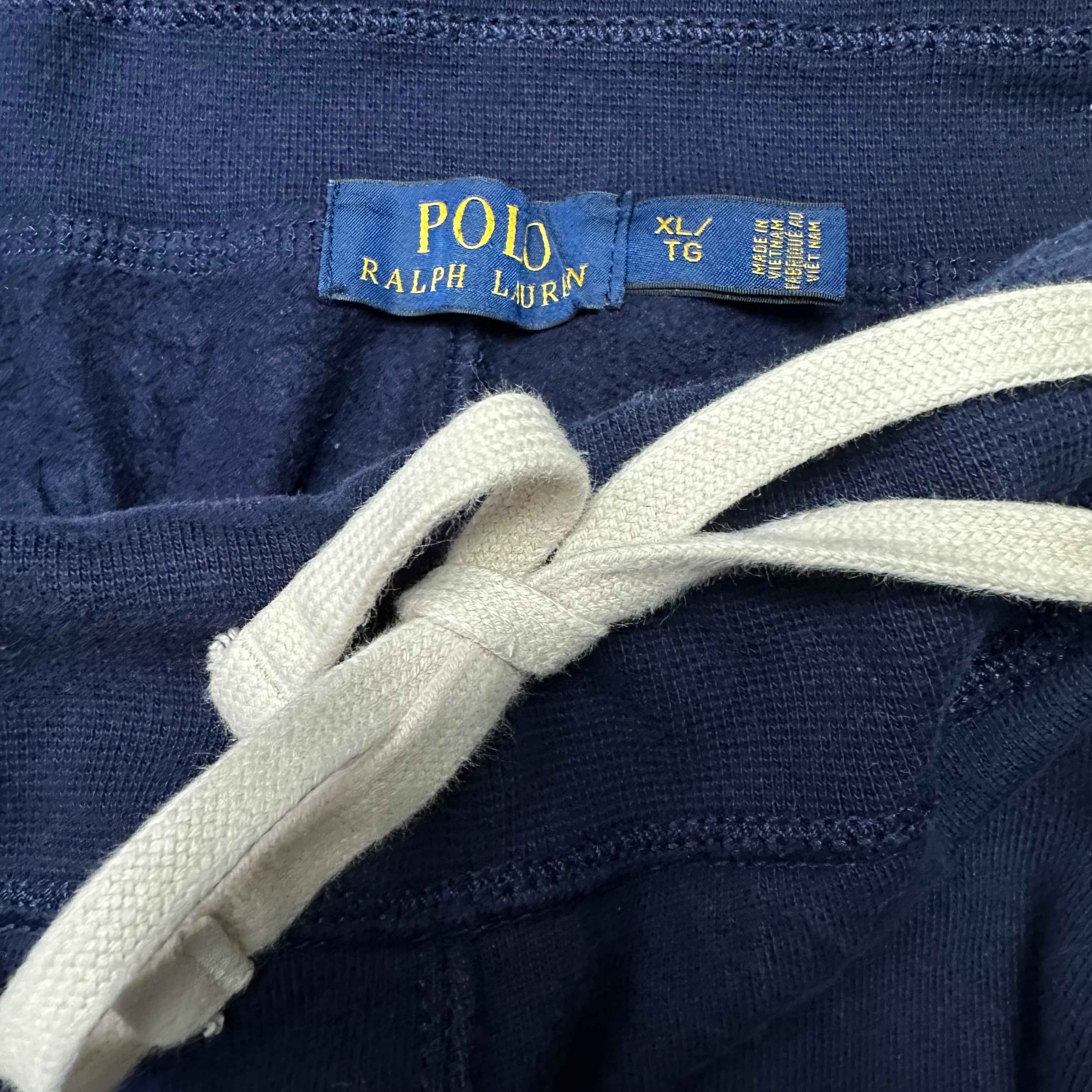 Ralph Lauren Baggy Jogger (L)