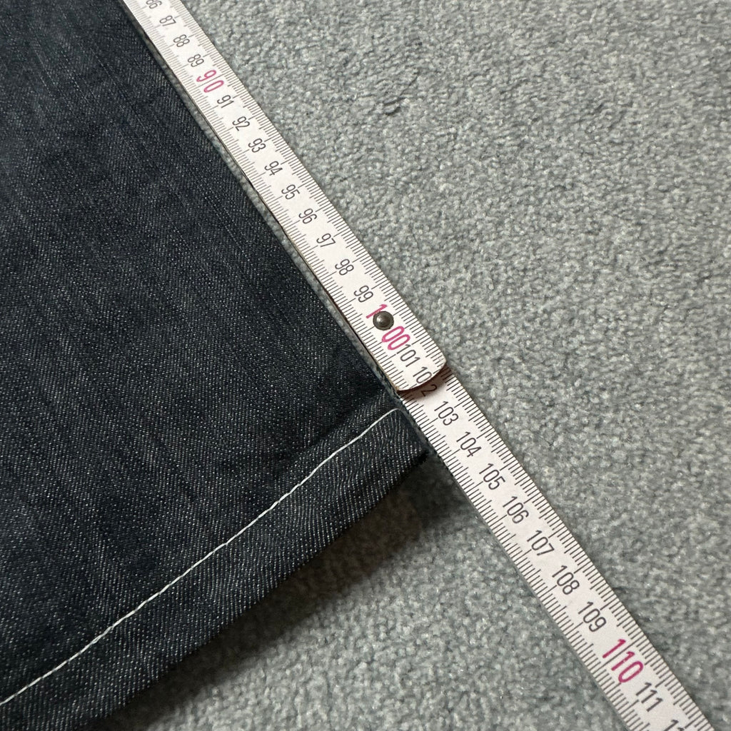 Vintage True Religion Jeans (XXL)